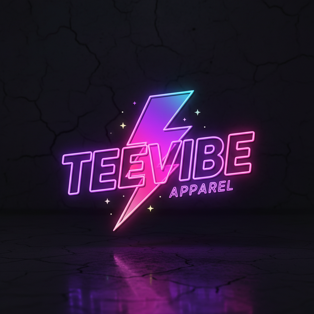 TEEVIBE